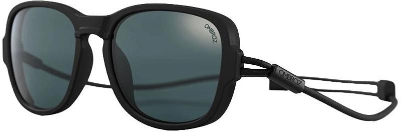 OMBRAZ Teton Sunglasses