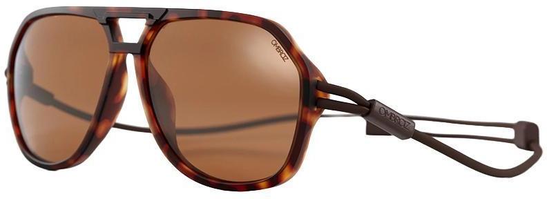 OMBRAZ Classics Sunglasses