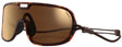 OMBRAZ Refugio Sunglasses