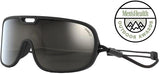 OMBRAZ Refugio Sunglasses