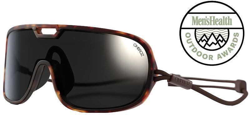 OMBRAZ Refugio Sunglasses