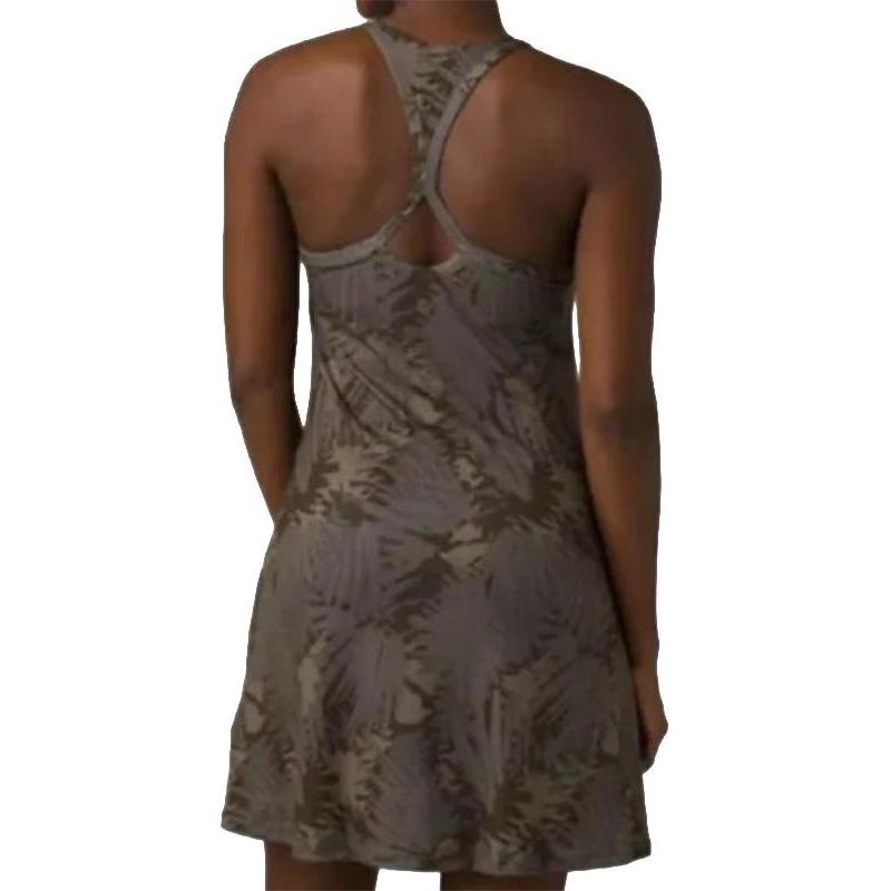 PRANA Women's Opal Dress