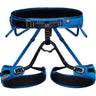 MAMMUT Men's OPHIR 3 Slide Climbing Harness