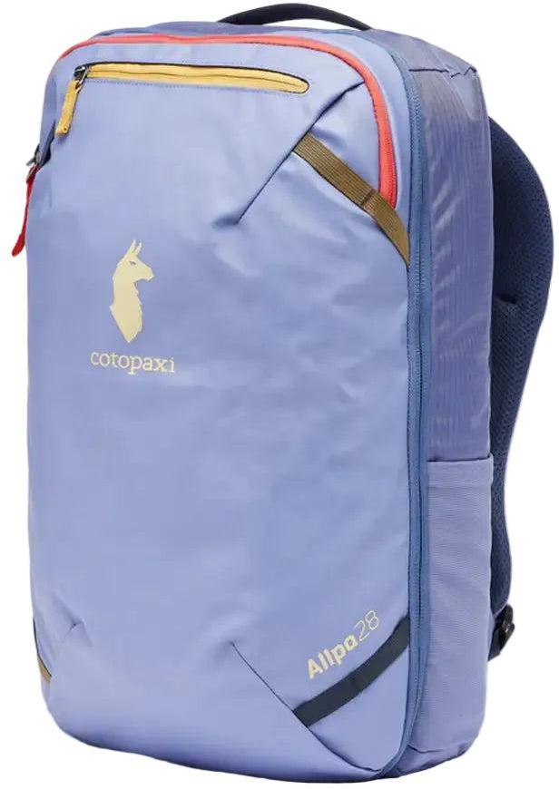 COTOPAXI Allpa Travel Pack