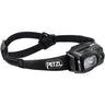 PETZL Swift RL Headlamp