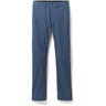 PRANA Men's ALAMEDA Pant