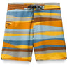 PRANA Men's Fenton Board Shorts