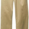 PRANA Men's MOJAVE Pants