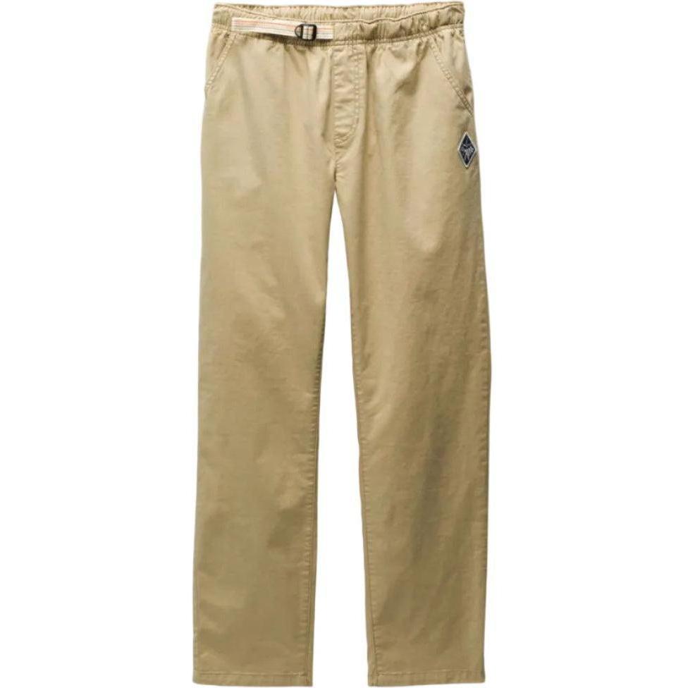 PRANA Men's MOJAVE Pants