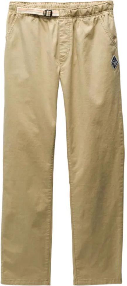 PRANA Men's MOJAVE Pants