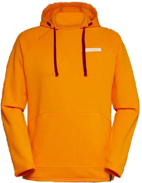 LA SPORTIVA Men's Telendos Hoody
