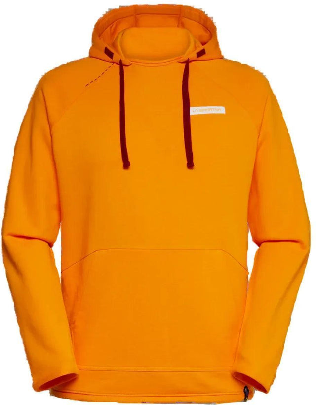 LA SPORTIVA Men's Telendos Hoody