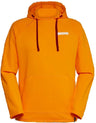 LA SPORTIVA Men's Telendos Hoody