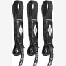 BLACK DIAMOND DIAMOND Dogbone 12cm