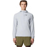 MOUNTAIN HARDWEAR Men's Sunshield Hoody