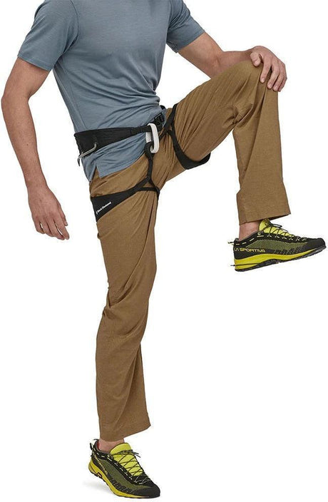PATAGONIA Men's Pants HAMPI