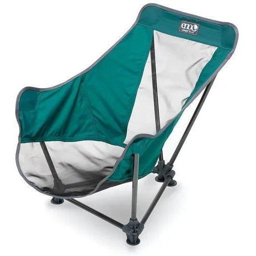 ENO Lounger SL Chair