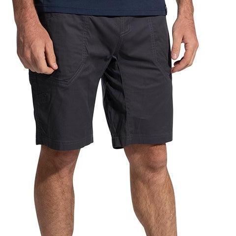 LA SPORTIVA Men's Bolt Shorts