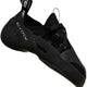 EVOLV Men's PHANTOM PRO Climbing Shoes