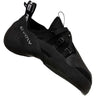 EVOLV Men's PHANTOM PRO Climbing Shoes
