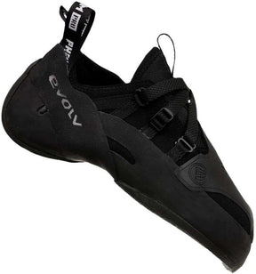EVOLV Men's PHANTOM PRO Climbing Shoes