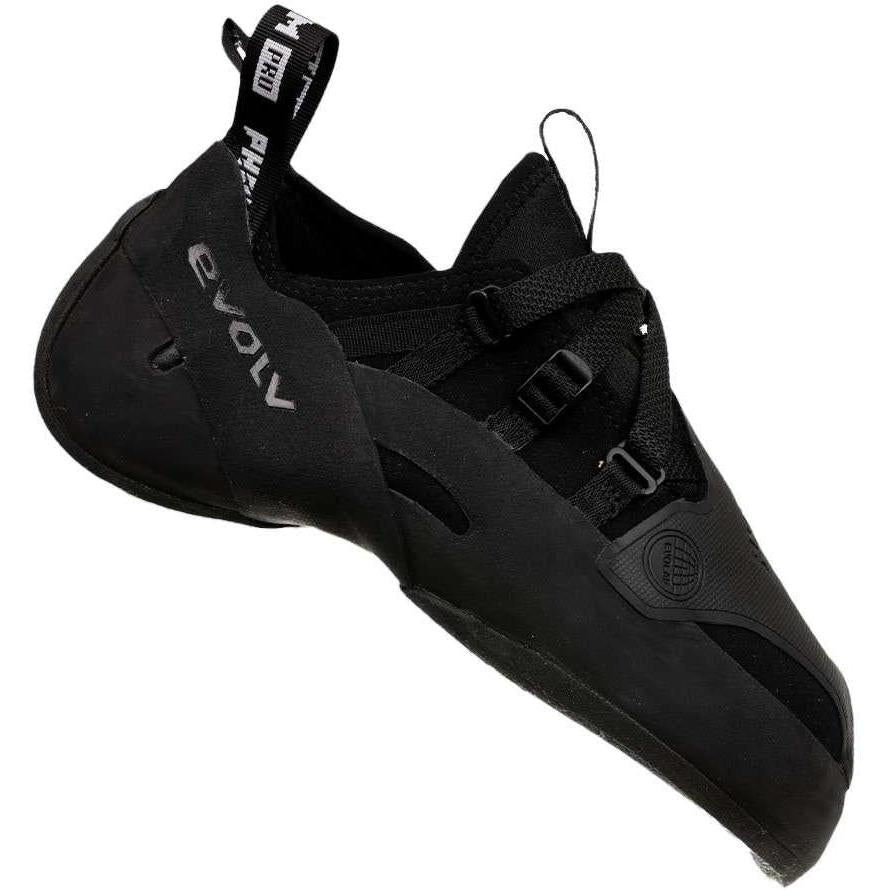 EVOLV Men's PHANTOM PRO Climbing Shoes