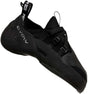 EVOLV Men's PHANTOM PRO Climbing Shoes