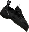 EVOLV Men's PHANTOM PRO Climbing Shoes