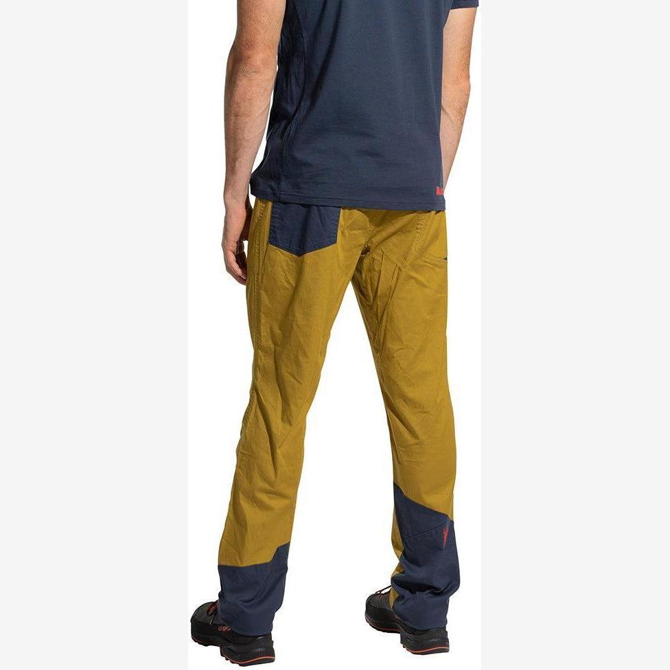 LA SPORTIVA Men's BOLT Pants