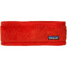 PATAGONIA Headband Re-Tool