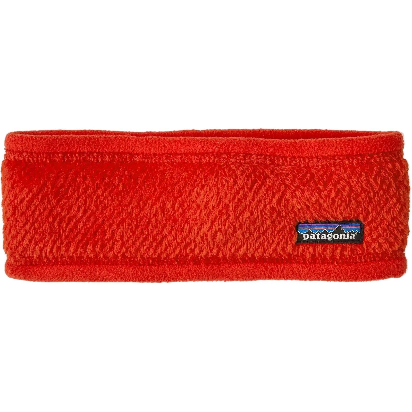 PATAGONIA Headband Re-Tool