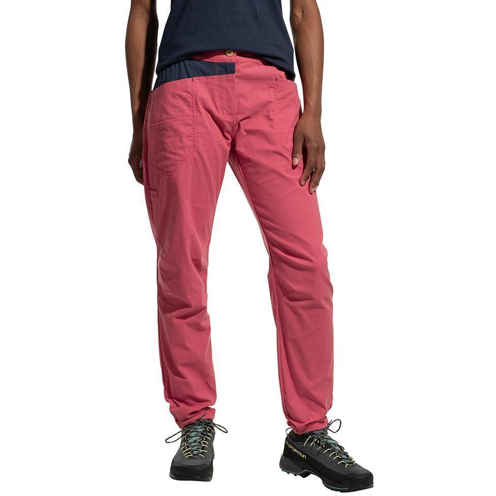 LA SPORTIVA Women's Labyrinth Pants