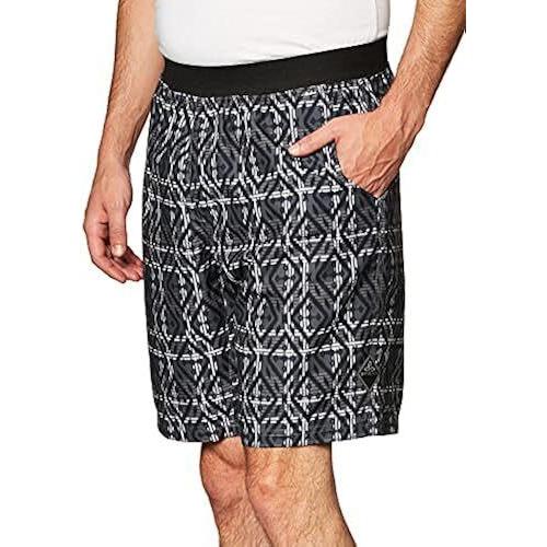 PRANA Men's Mojo Shorts (clearance)