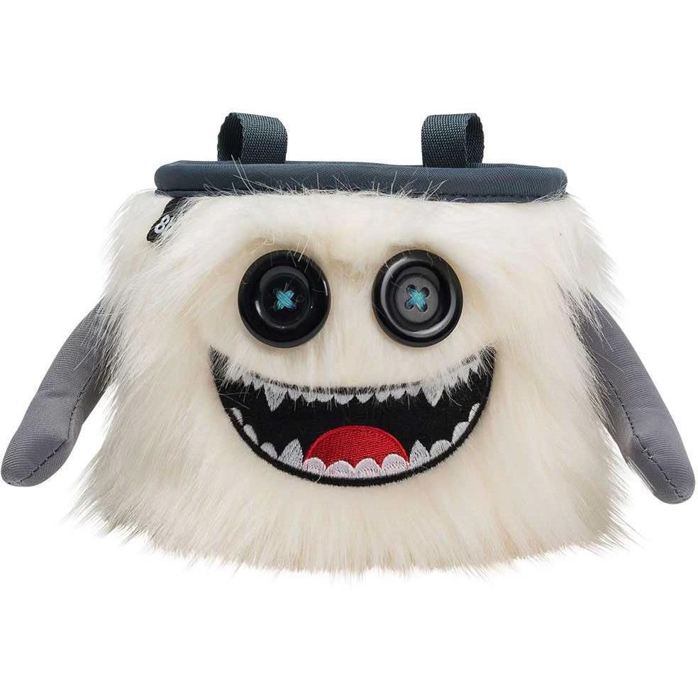 Eight BPLUS 8b+ Chalk Bag