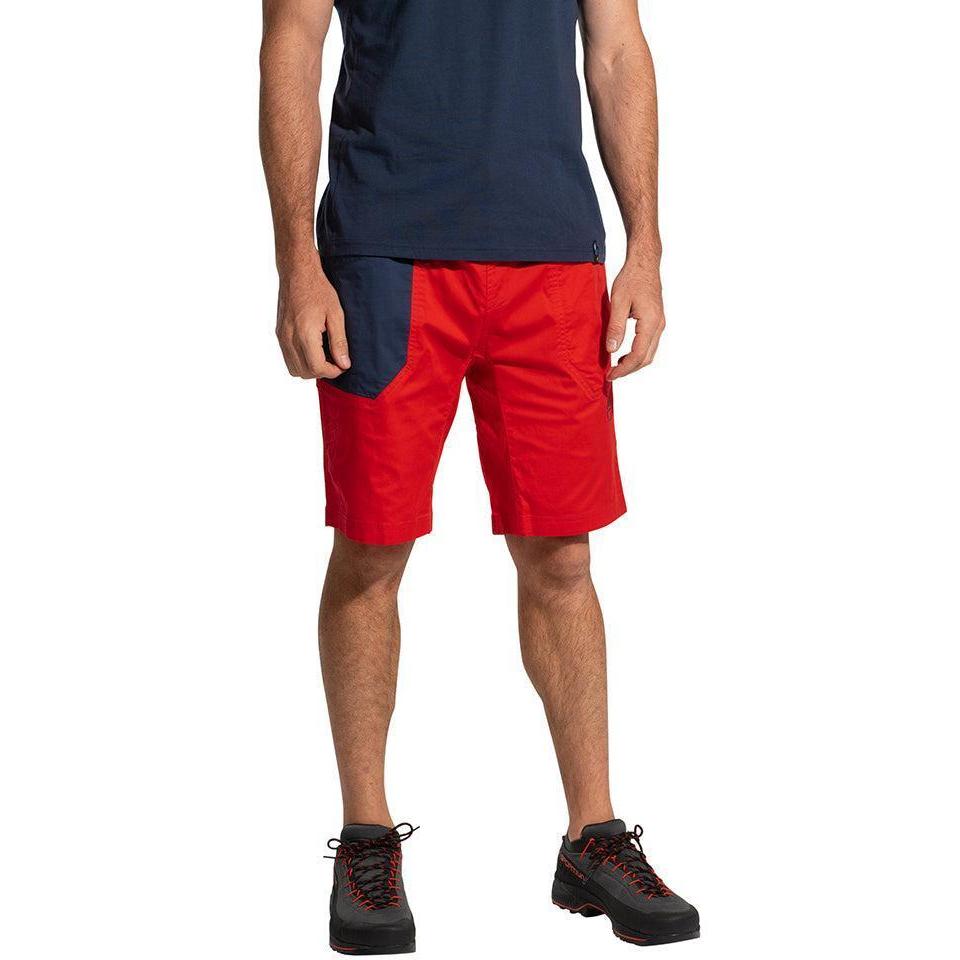 LA SPORTIVA Men's Bolt Shorts