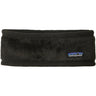 PATAGONIA Headband Re-Tool