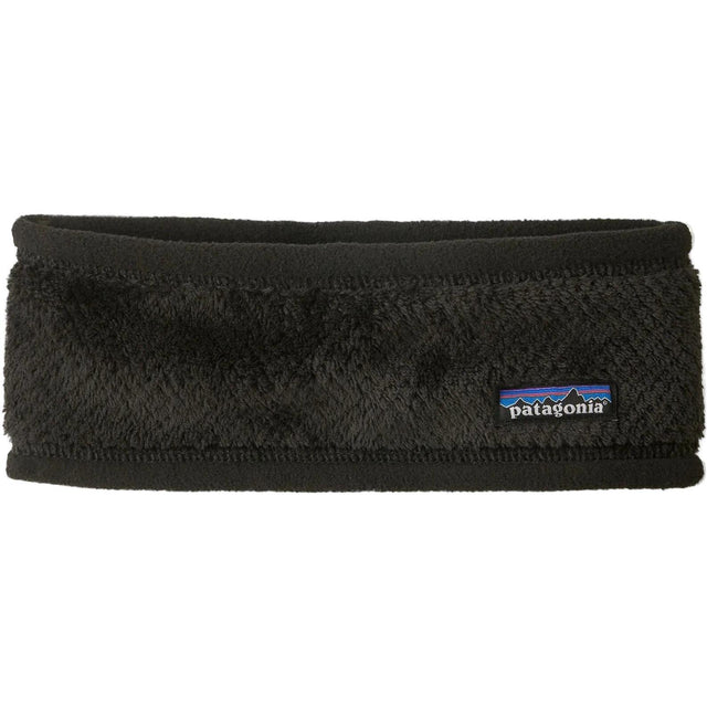 PATAGONIA Headband Re-Tool