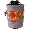 METOLIUS LOGO Chalk Bag