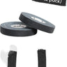 TENSION CLIMBING Tape