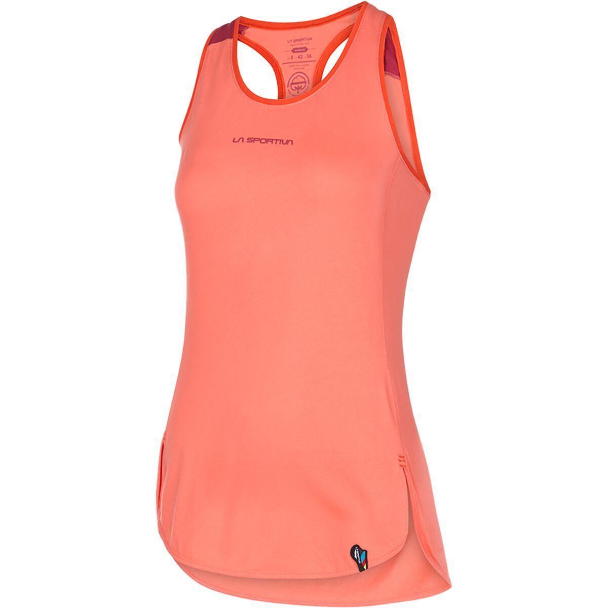LA SPORTIVA Women's FIONA Tank