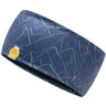 LA SPORTIVA Mountain Headband