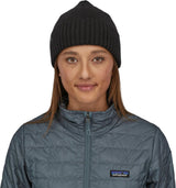 PATAGONIA Beanie Brodeo