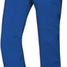 OCUN Men's MANIA ECO Pants