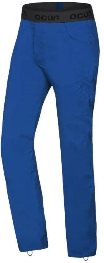 OCUN Men's MANIA ECO Pants