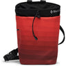 BLACK DIAMOND GYM Chalk Bag