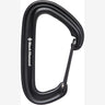 BLACK DIAMOND LITEWIRE Carabiner