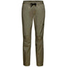 MAMMUT Women's CAMIE Pants