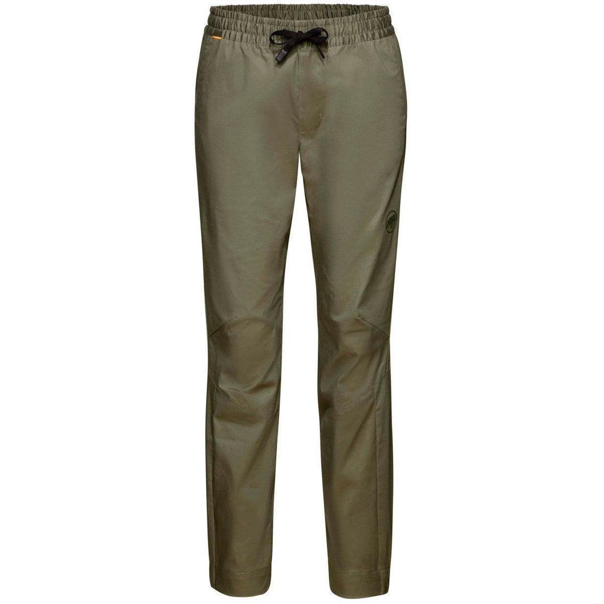 MAMMUT Women's CAMIE Pants