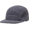 LA SPORTIVA Guidance Beanie