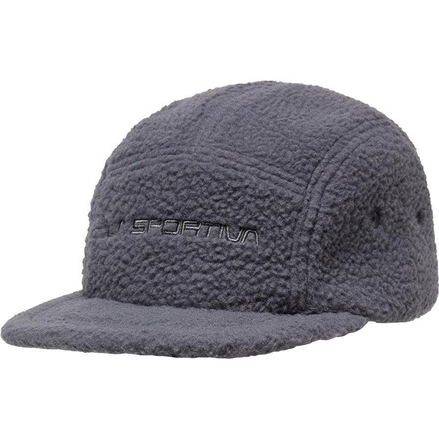 LA SPORTIVA Guidance Beanie
